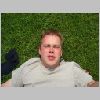 Bild 034.jpg